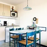 Le Boucanier - N°191- 3eme Etage - Batiment 1 Mae-7924 アパート